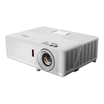 Optoma ZH507 Proyector Laser FHD 5500L