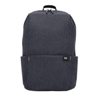 MOCHILA XIAOMI MI CASUAL BK