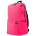 MOCHILA XIAOMI MI CASUAL PK