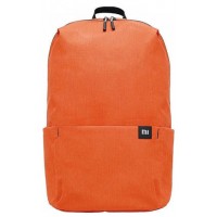 MOCHILA PORTATIL XIAOMI MI CASUAL DAYPACK NARANJA