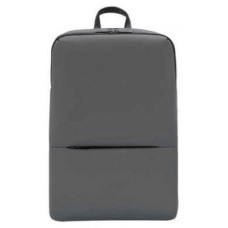 MOCHILA XIAOMI MI BUSINESS BACKPACK 2 15.6 COLOR GRIS