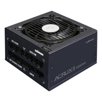FUENTE ALIMENTACION ZALMAN ZM1200-ARX2 1200W 80+ PLATINUM FUENTE ALIMENTACION ZALMAN ZM1200-ARX2 1200W 80+ PLATINUM