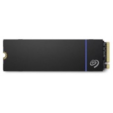 Seagate Game Drive 1TB SSD PCIE GEN4 PS5 NVME