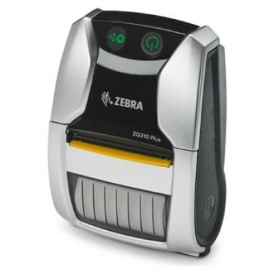 Zebra Impresora Térmica Directa ZQ310