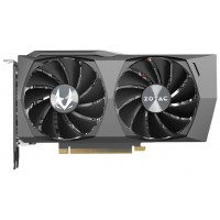 Zotac GAMING GeForce RTX 3060 Twin Edge NVIDIA 12 GB GDDR6 (Espera 4 dias)