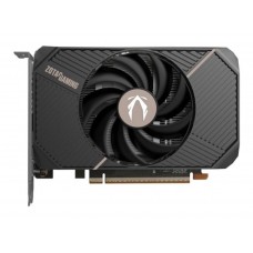 Zotac GAMING GeForce RTX 5060 SOLO NVIDIA 8 GB GDDR7 (Espera 4 dias)