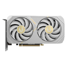 Zotac GAMING GeForce RTX 5060 Ti Twin Edge OC NVIDIA 8 GB GDDR7 (Espera 4 dias)