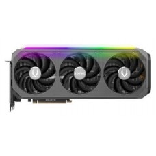 TARJETA GRÁFICA ZOTAC RTX 5070TI AMP EXTREME INFINITY 16GB