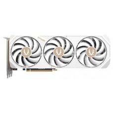 Zotac GAMING GeForce RTX 5070 Ti SOLID CORE OC NVIDIA 16 GB GDDR7 (Espera 4 dias)