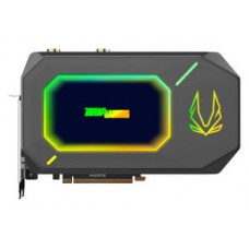 Zotac GAMING GeForce RTX 5090 ARCTICSTORM AIO NVIDIA 32 GB GDDR7 (Espera 4 dias)