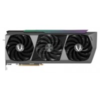 Zotac ZT-D40730F-10P tarjeta gráfica NVIDIA GeForce RTX 4070 Ti SUPER 16 GB GDDR6X (Espera 4 dias)