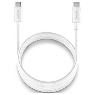 NGS-CAB ZYRO 60W-1 WH NGS-CAB ZYRO 60W-1 WH